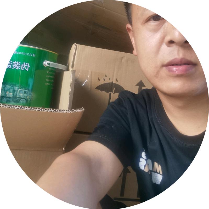 锡林郭勒专业迷彩喷涂施工队,一站式满足多元需求