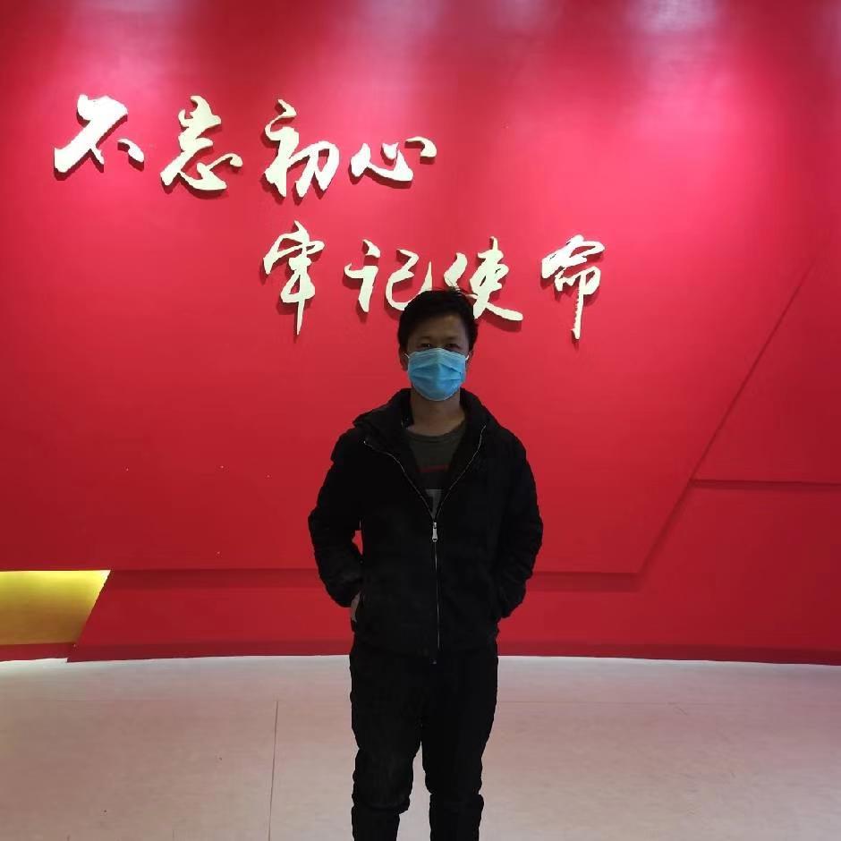 锡林郭勒荒漠迷彩色外墙漆 迷彩漆色块喷涂 迷彩外